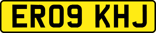 ER09KHJ