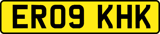 ER09KHK