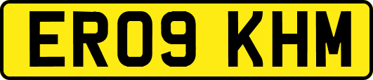 ER09KHM
