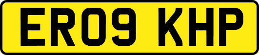 ER09KHP