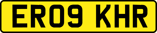 ER09KHR