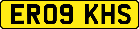 ER09KHS