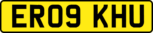 ER09KHU