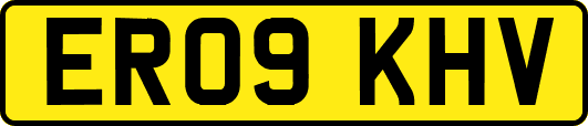 ER09KHV