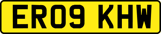 ER09KHW
