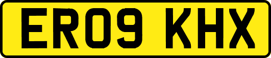 ER09KHX