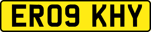 ER09KHY