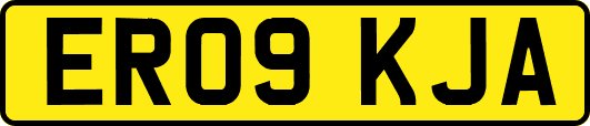 ER09KJA