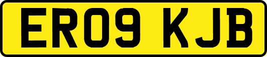 ER09KJB