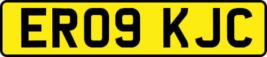ER09KJC