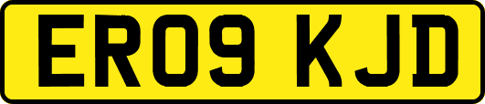 ER09KJD