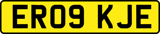 ER09KJE