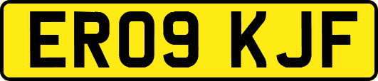 ER09KJF