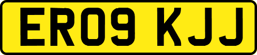 ER09KJJ
