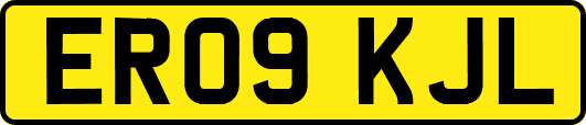 ER09KJL