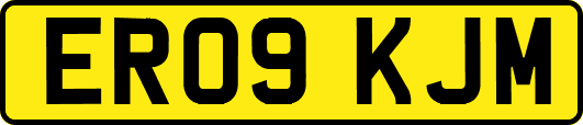 ER09KJM