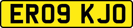 ER09KJO