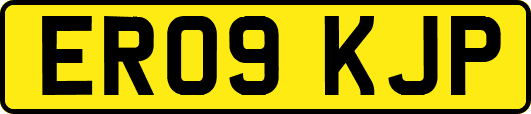ER09KJP