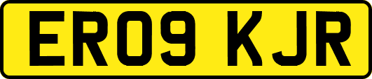 ER09KJR