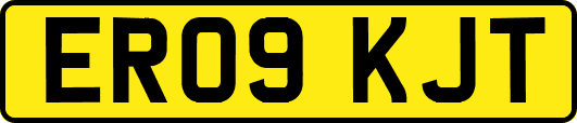 ER09KJT