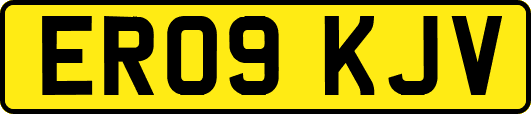 ER09KJV
