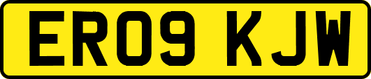 ER09KJW