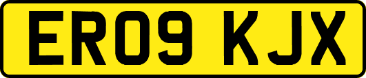 ER09KJX