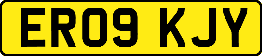 ER09KJY