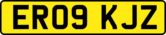 ER09KJZ