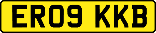 ER09KKB