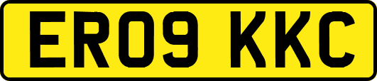 ER09KKC