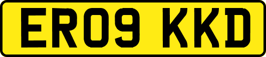 ER09KKD