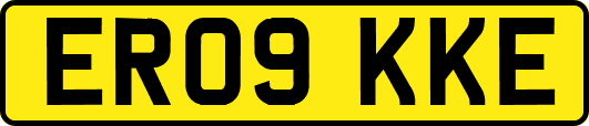 ER09KKE