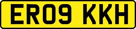 ER09KKH