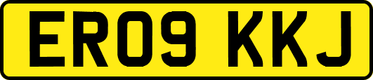 ER09KKJ