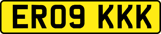ER09KKK