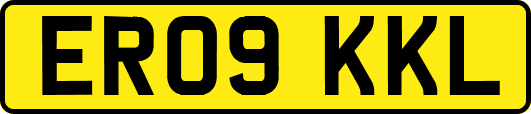 ER09KKL
