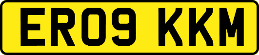ER09KKM