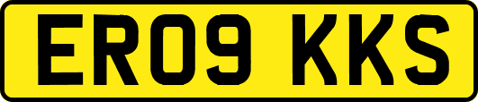 ER09KKS