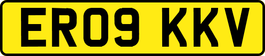ER09KKV