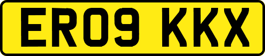 ER09KKX