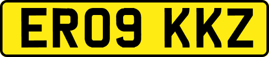 ER09KKZ