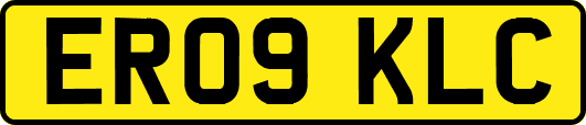 ER09KLC