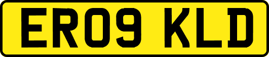 ER09KLD