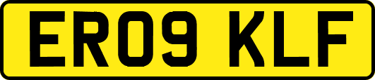 ER09KLF