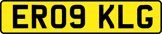 ER09KLG