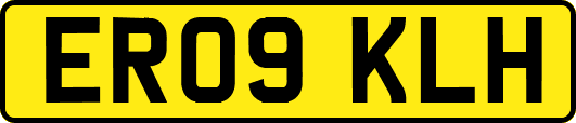 ER09KLH