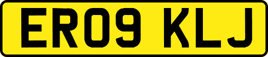 ER09KLJ