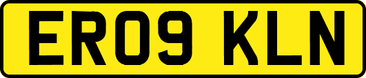 ER09KLN