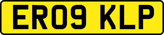 ER09KLP